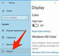 Image result for How to Check Window Bit