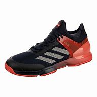 Image result for Adidas Tennis Court Shoes Men