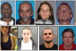 Image result for Most Wanted Criminals in Missouri