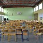 Image result for Wannsee Conference/Meeting Room
