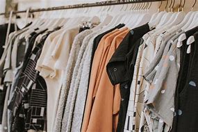Image result for Clothing Collection