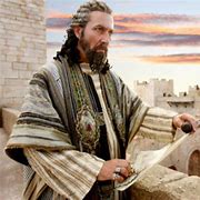 Image result for Herod The Great