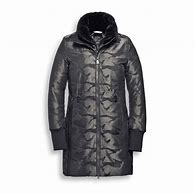 Image result for Creenstone Coats and Jackets