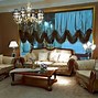Image result for Italy Modern Sofa