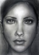 Image result for Sketch Face Reveal