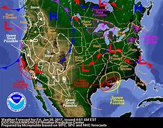 Image result for NOAA Weather Forecast Gulf of Mexico