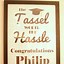 Image result for Poster About Graduation