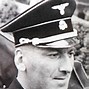 Image result for Man in the High Castle Reinhard Heydrich