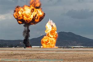 Image result for Big Explosion