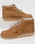 Image result for Nubuck Shoes