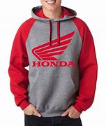 Image result for Honda Sweatshirt