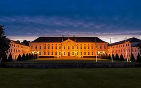 Image result for Hotel Schloss Landsberg