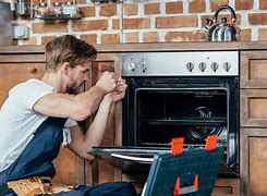 Image result for Best Home Appliance for Male