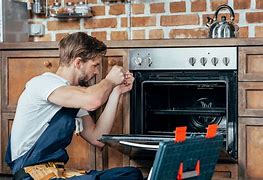 Image result for Small Appliance Services