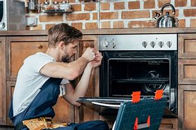 Image result for Home Appliance Repair