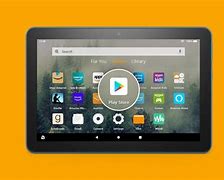 Image result for Amazon Fire Tablet Apps Google