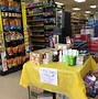 Image result for Dollar General Grocery Store