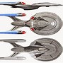 Image result for All-Star Trek Uniforms