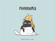 Image result for Cat Funny Visual Puns