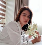 Image result for Erich Gonzales No Makeup