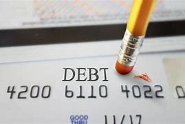 Image result for Credit Card Debt Consolidation Company
