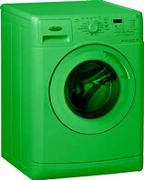 Image result for Continental Washer Machines