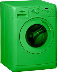 Image result for Laundry Room Stacked Washer and Dryer