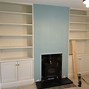 Image result for Wall Storage Cupboards