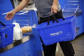 Image result for Walmart Viewed Items