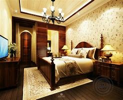 Image result for American Style Furniture