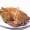 Image result for Person Eating Chicken