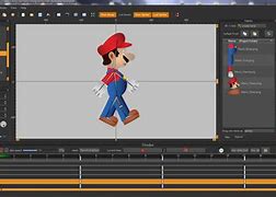 Image result for animation studio free download