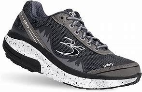 Image result for 1 Pain Relief Shoes - Knee Pain Athletic Shoes For Suport - Gravity Defyer Shoes Women's G-Defy Orion Athletic Shoes 10 Xw US