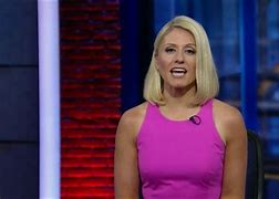 Image result for Rebecca Lowe Nbcsn Legs