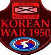 Image result for Descibing the Korean War
