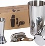 Image result for Bar Supplies and Accessories for Home