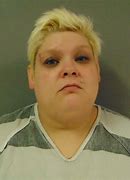 Image result for Latest Arrest in Terre Haute IN Mugshots