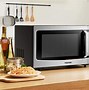 Image result for Which Microwaves Are Best