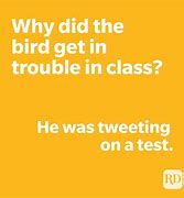 Image result for Funny Kid Jokes About School