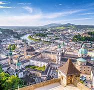Image result for Salzburg Austria