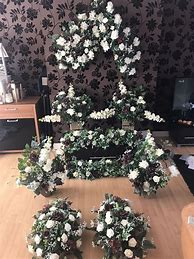 Image result for Marks and Spencer Artificial Plants