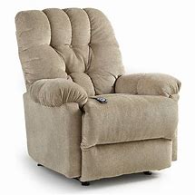 Image result for Big Lots Furniture Rockers Recliners