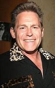 Image result for Jeff Conaway Last Days