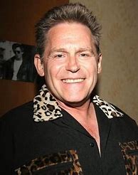 Image result for Jeff Conaway Movies and TV Shows