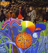 Image result for The Bee Gees MEMS