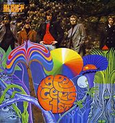 Image result for Trhe Bee Gees