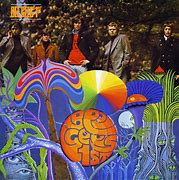 Image result for Bee Gees Artwork