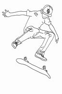 Image result for Skate Hoodies