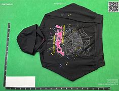 Image result for Spider Hoodies