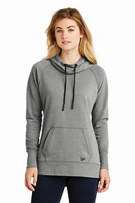 Image result for wool pullover hoodie outfits